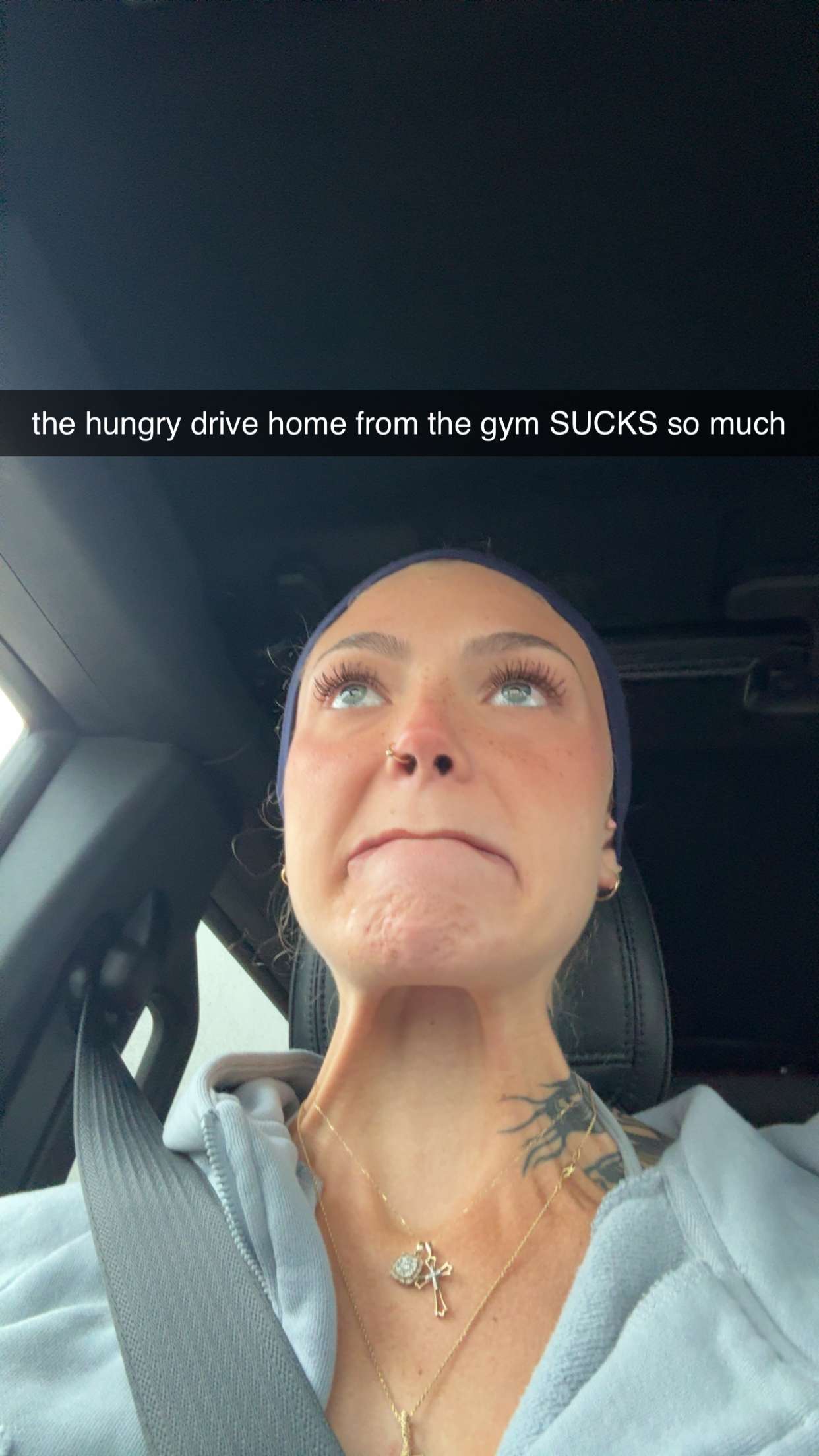 abigailwhhitee snapchat image archive image