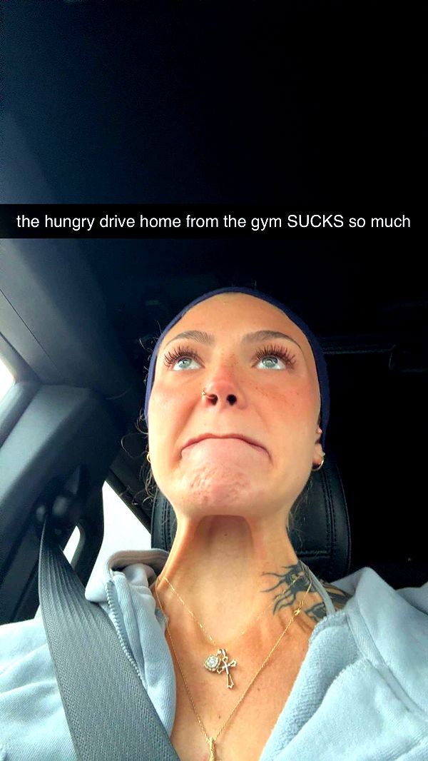 abigailwhhitee image ~ Altpins