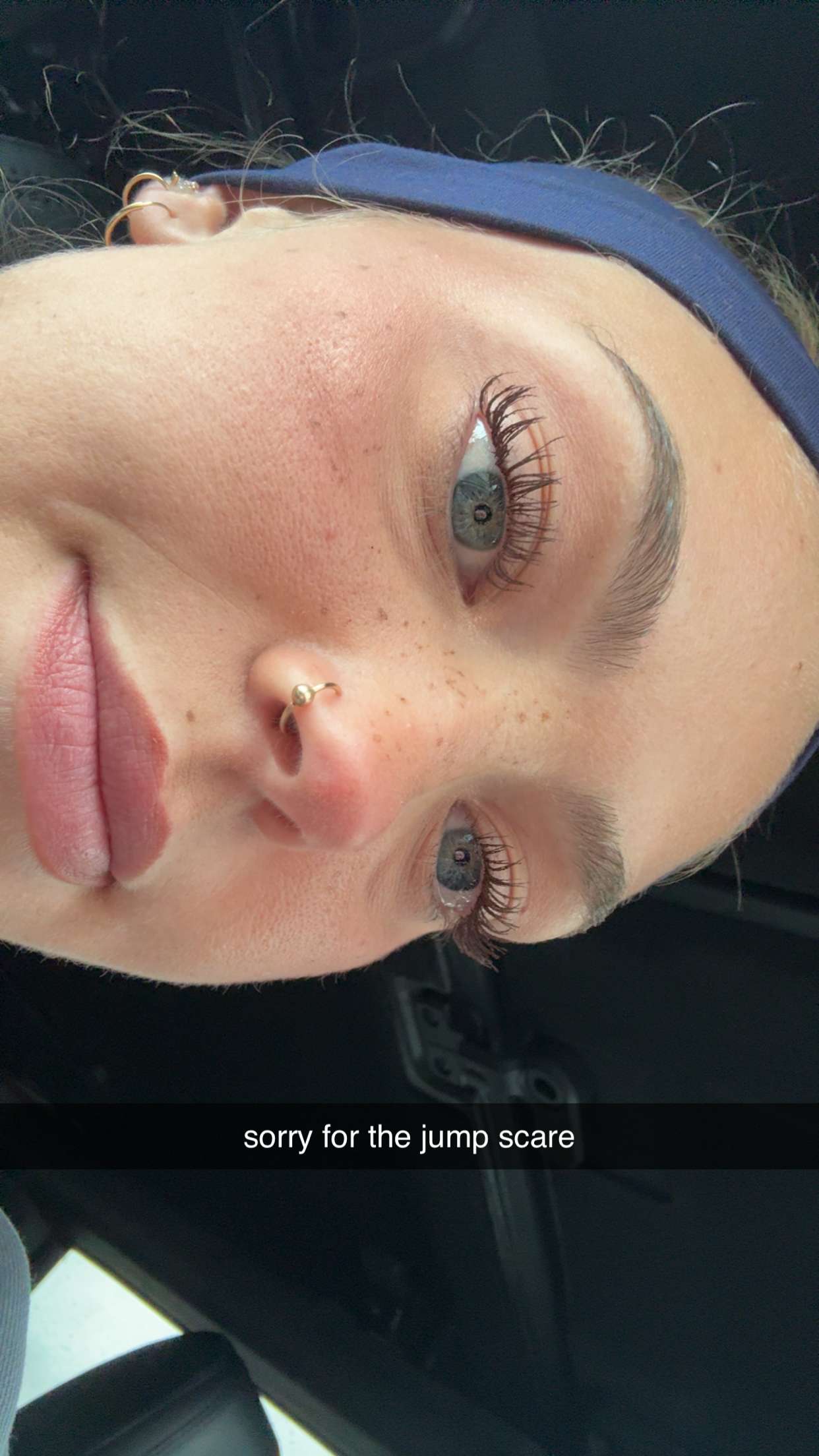 abigailwhhitee snapchat image archive image