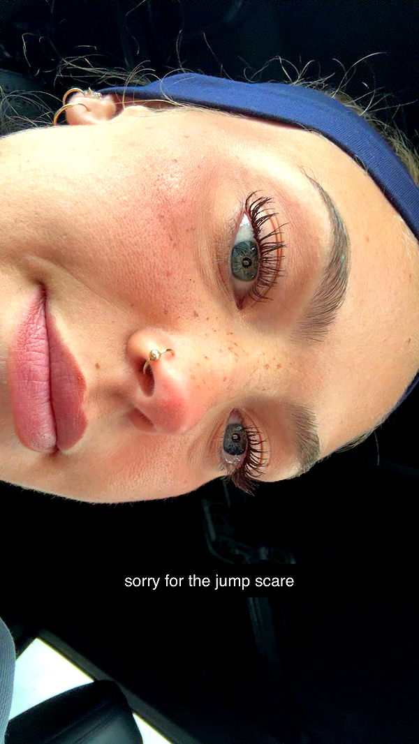 abigailwhhitee image ~ Altpins