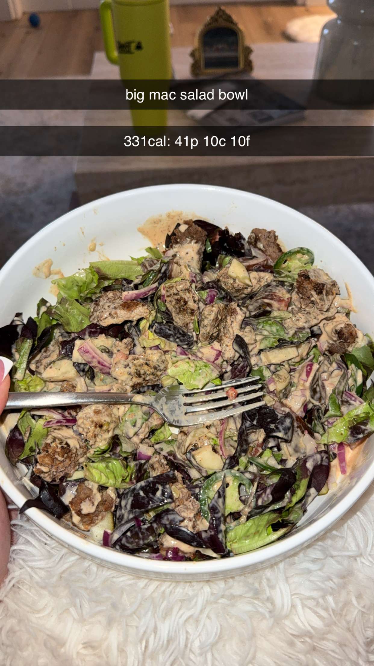 abigailwhhitee snapchat image archive image