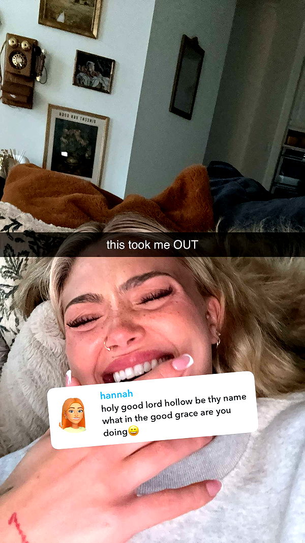 abigailwhhitee image ~ Altpins