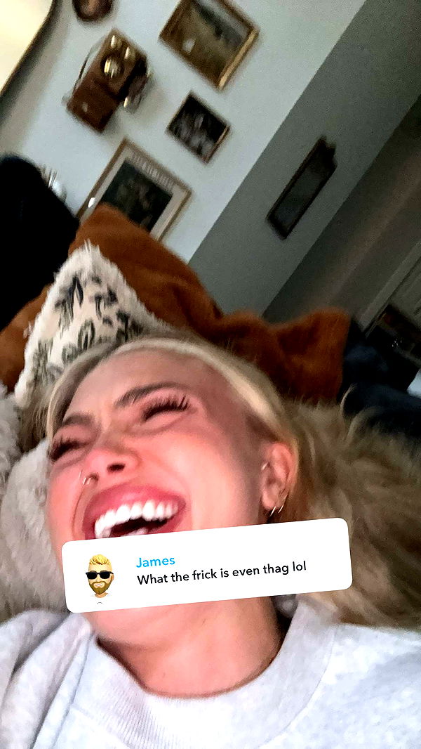 abigailwhhitee image ~ Altpins