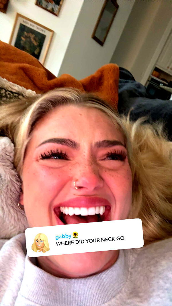 abigailwhhitee image ~ Altpins