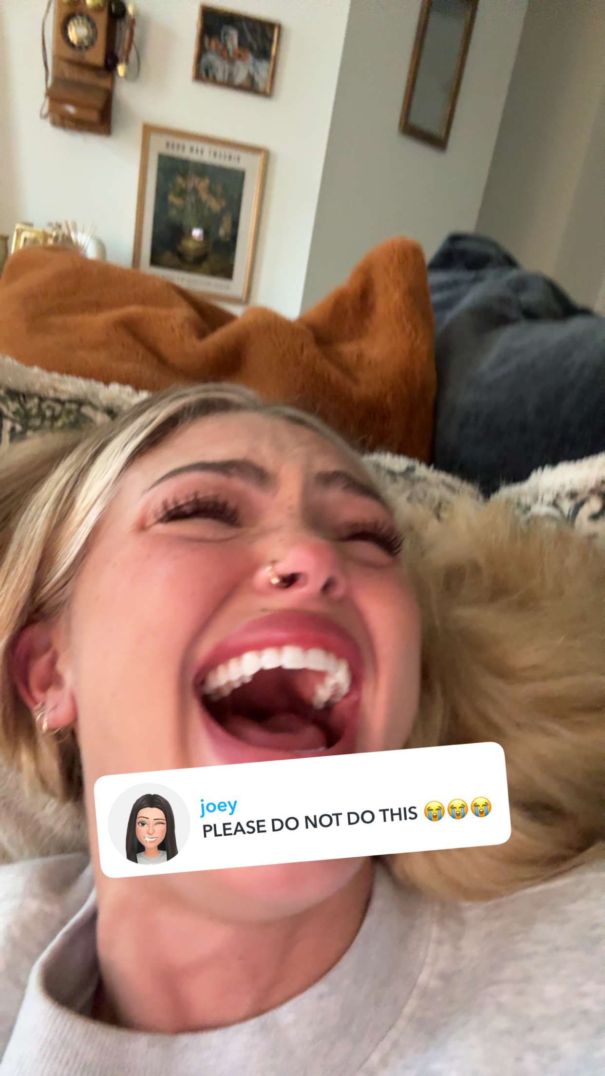 abigailwhhitee snapchat image archive image