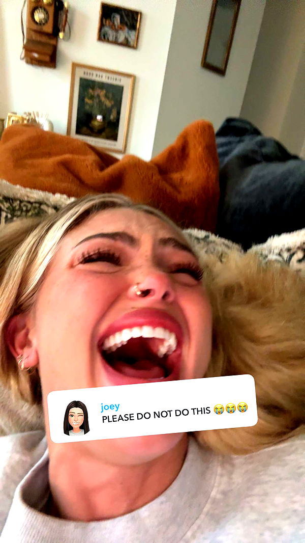 abigailwhhitee image ~ Altpins