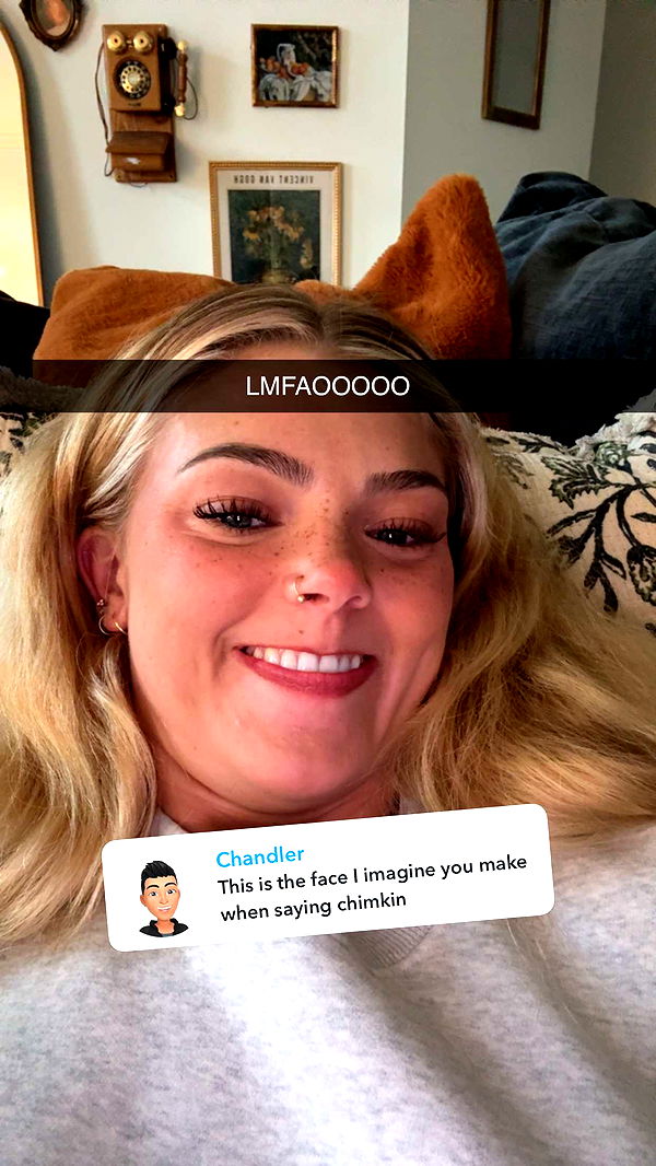 abigailwhhitee image ~ Altpins