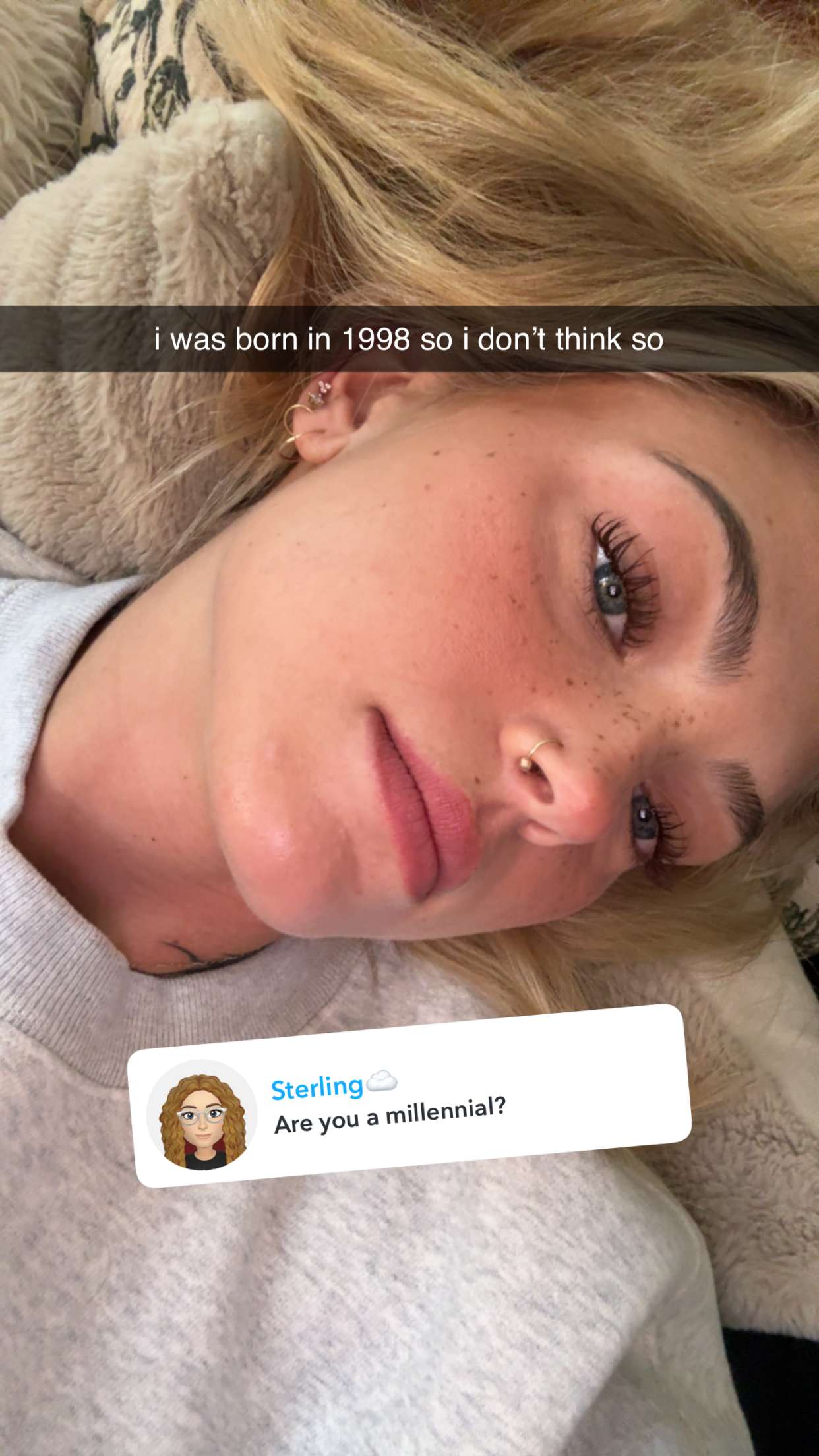 abigailwhhitee snapchat image archive image