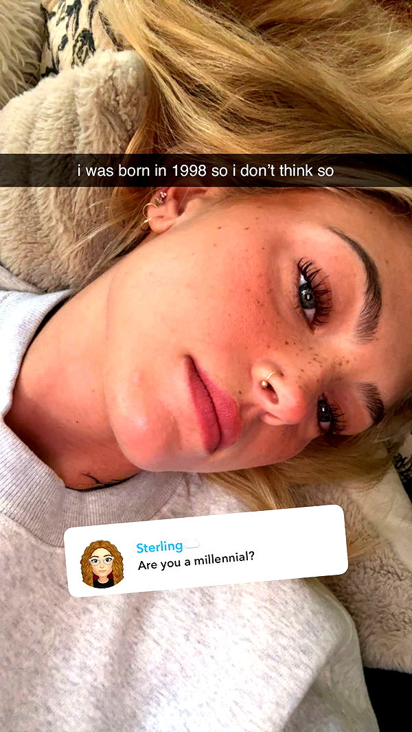 abigailwhhitee image ~ Altpins