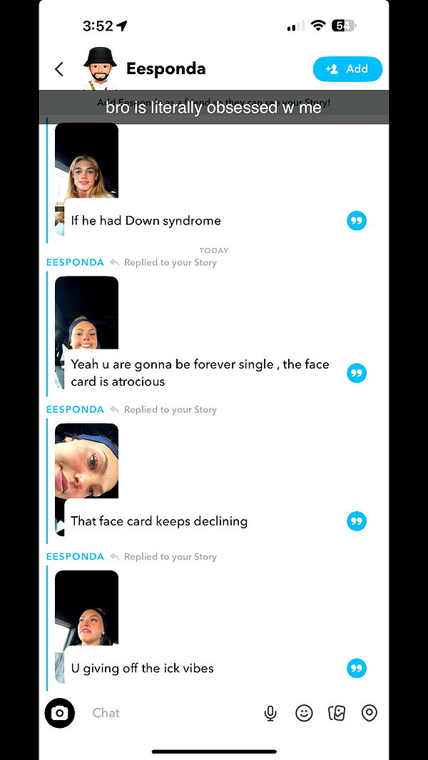 abigailwhhitee image ~ Altpins