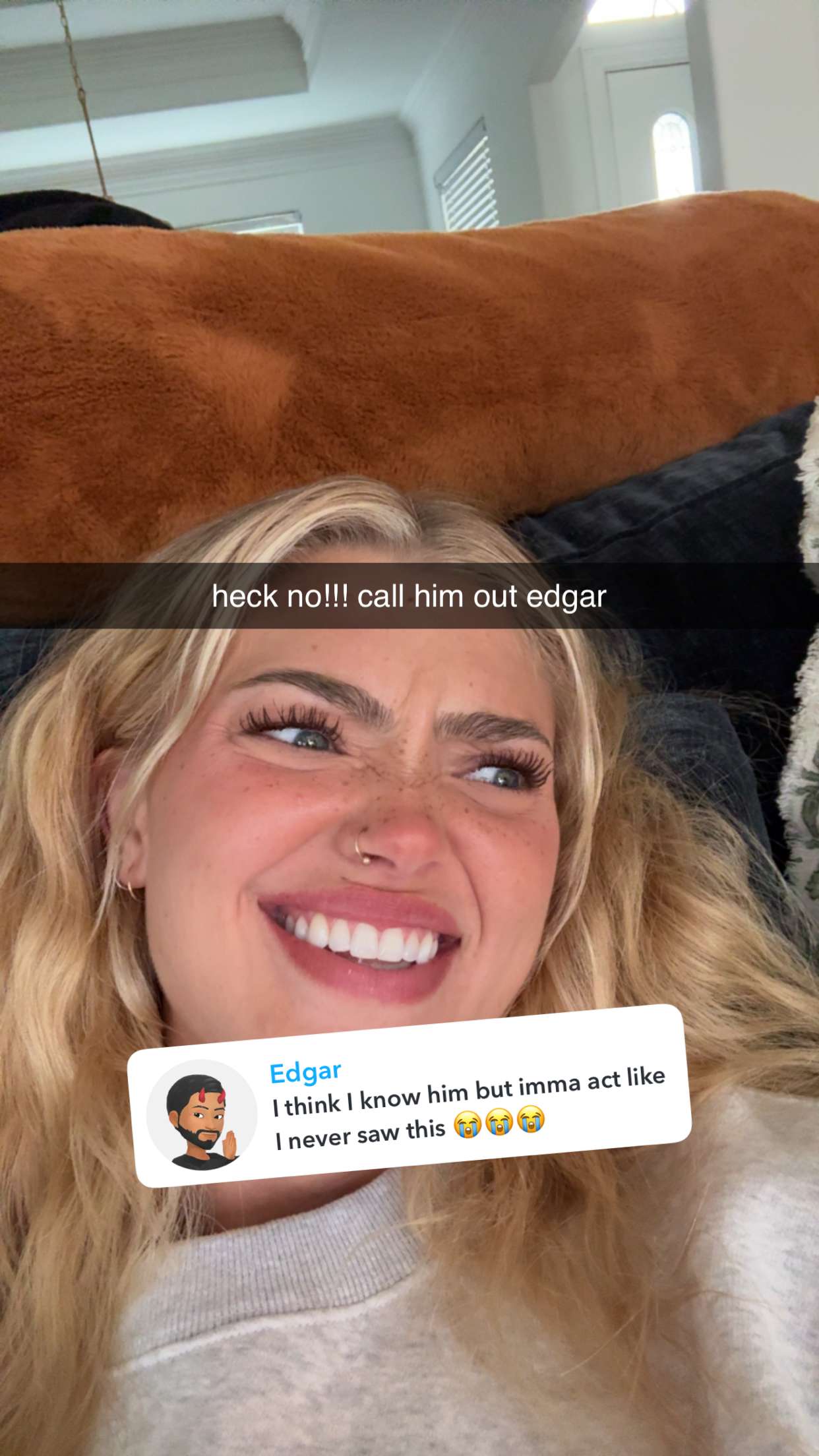 abigailwhhitee snapchat image archive image