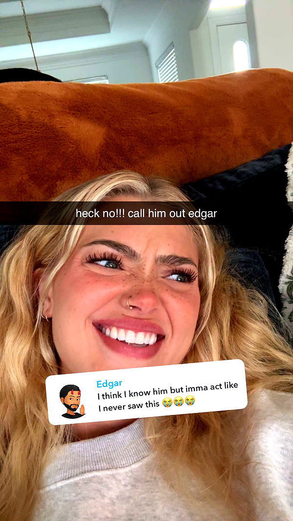 abigailwhhitee image ~ Altpins