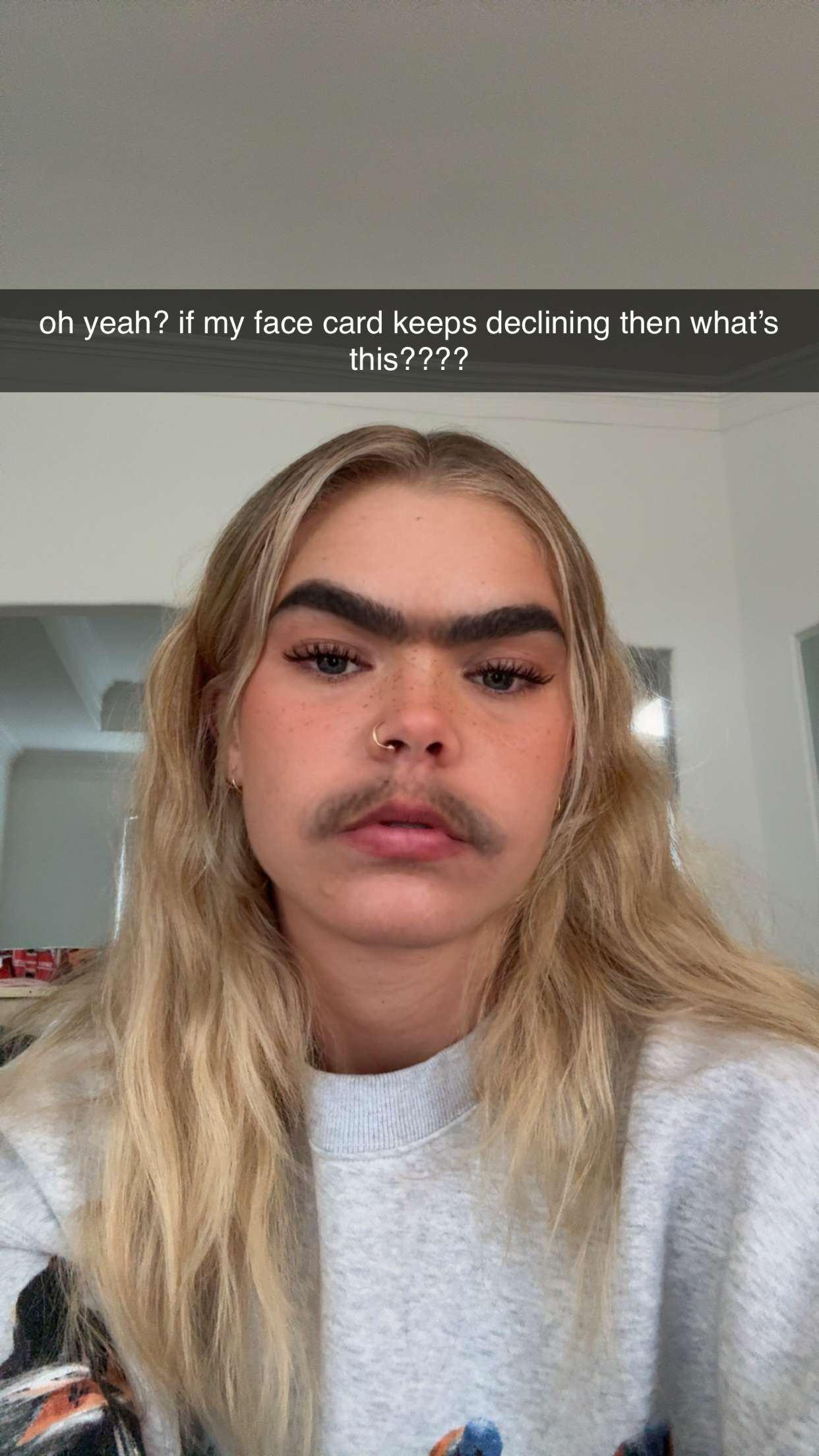 abigailwhhitee snapchat image archive image