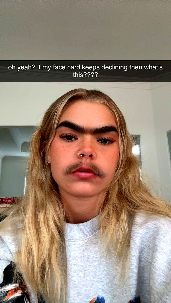 abigailwhhitee image ~ Altpins