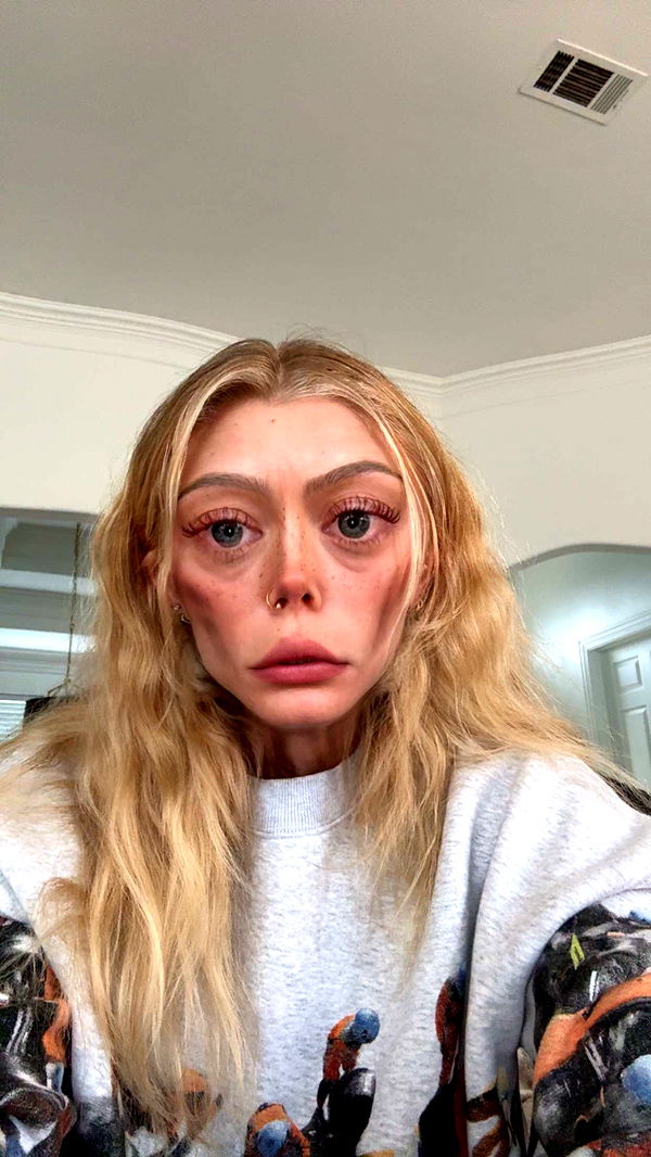 abigailwhhitee image ~ Altpins