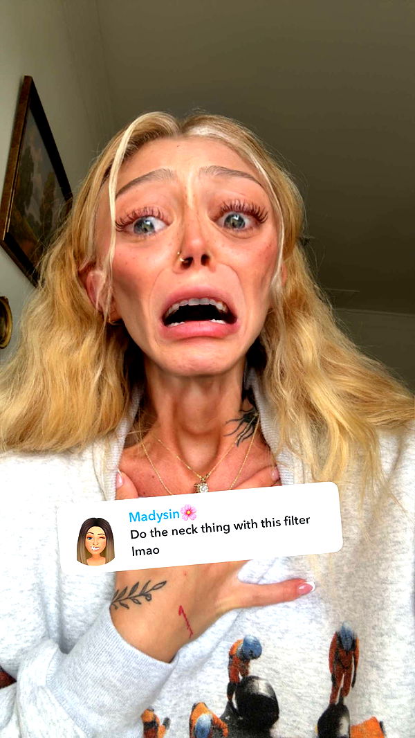 abigailwhhitee image ~ Altpins