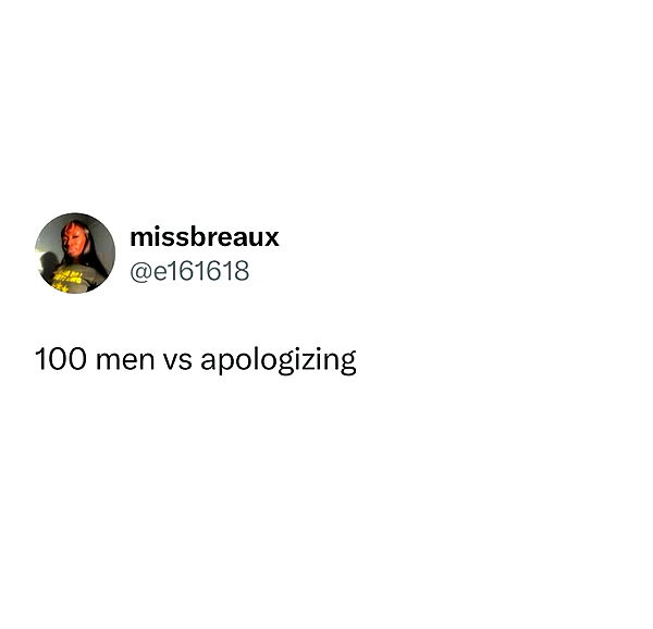 abigailwhhitee image ~ Altpins