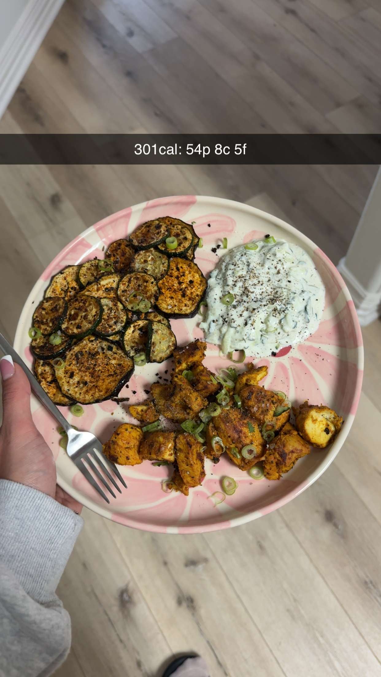 abigailwhhitee snapchat image archive image