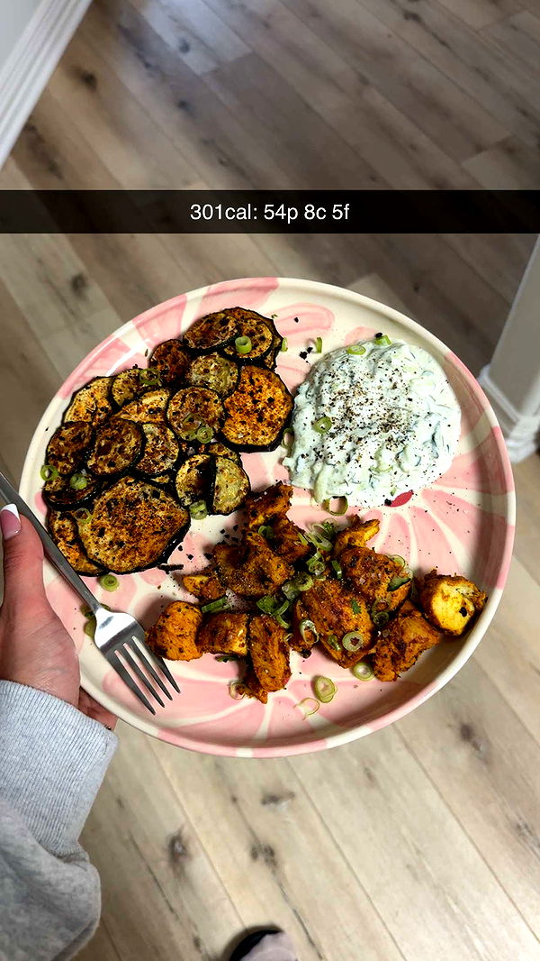 abigailwhhitee image ~ Altpins