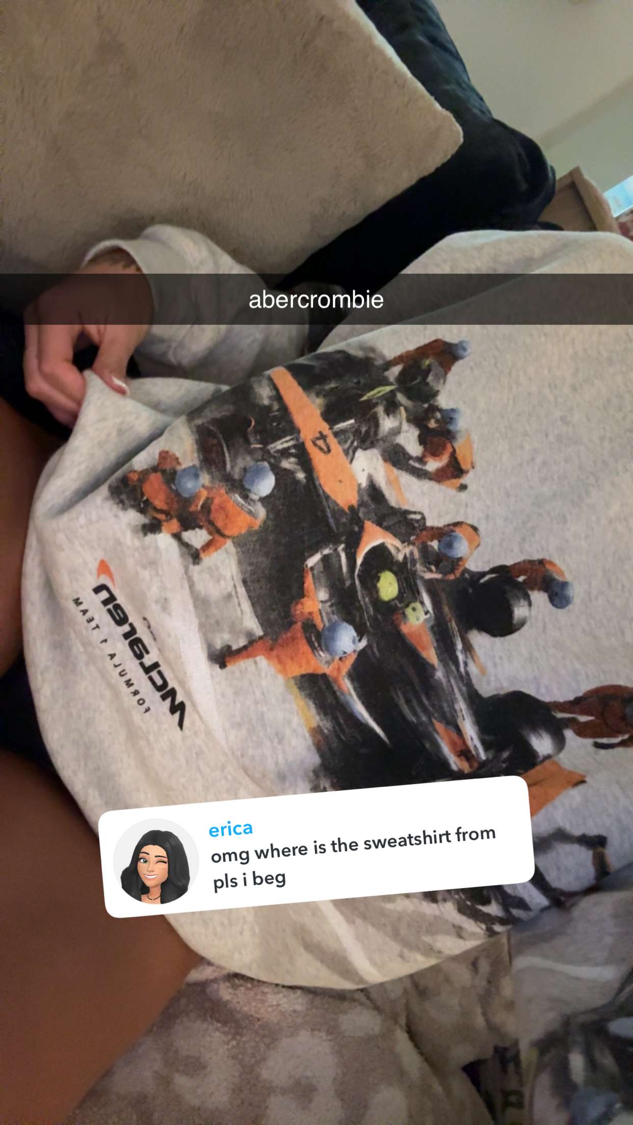 abigailwhhitee snapchat image archive image