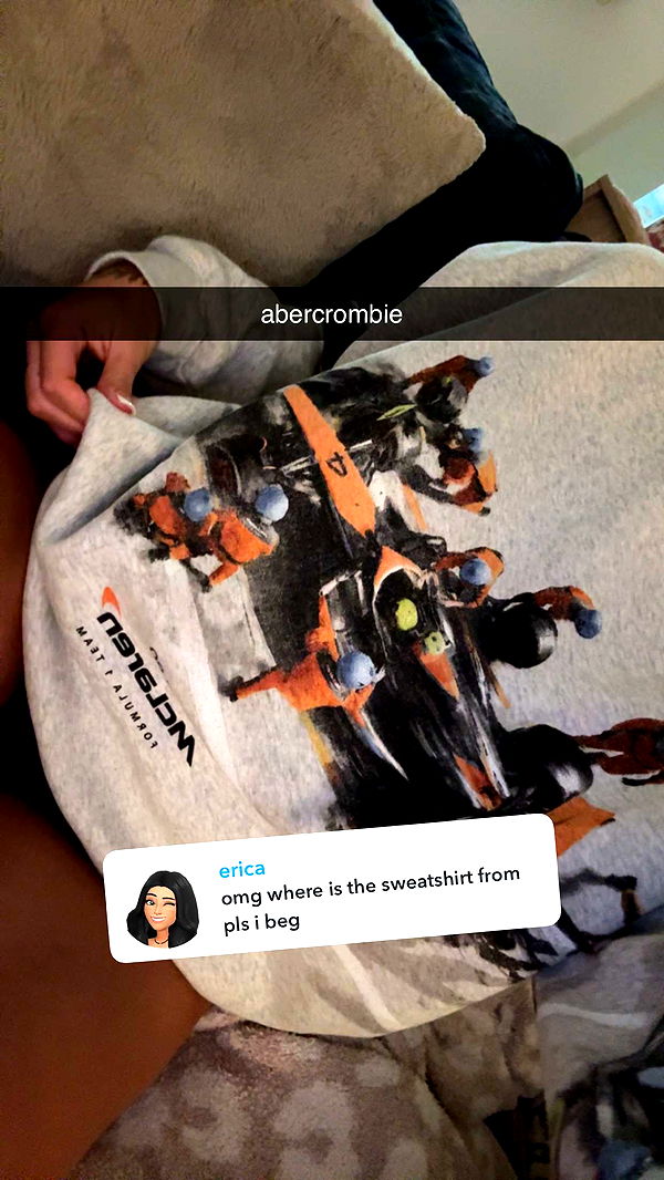 abigailwhhitee image ~ Altpins