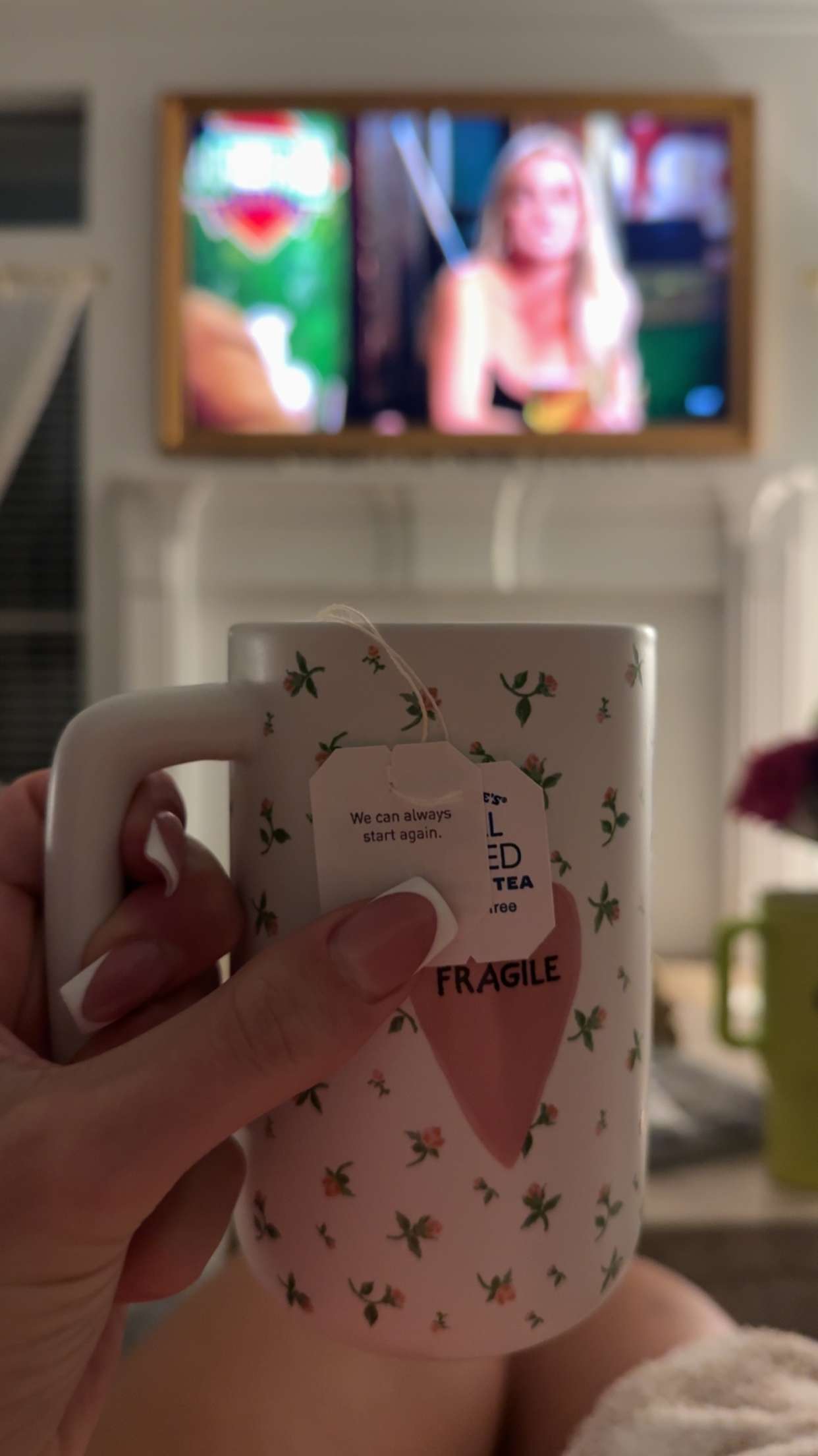 abigailwhhitee snapchat image archive image