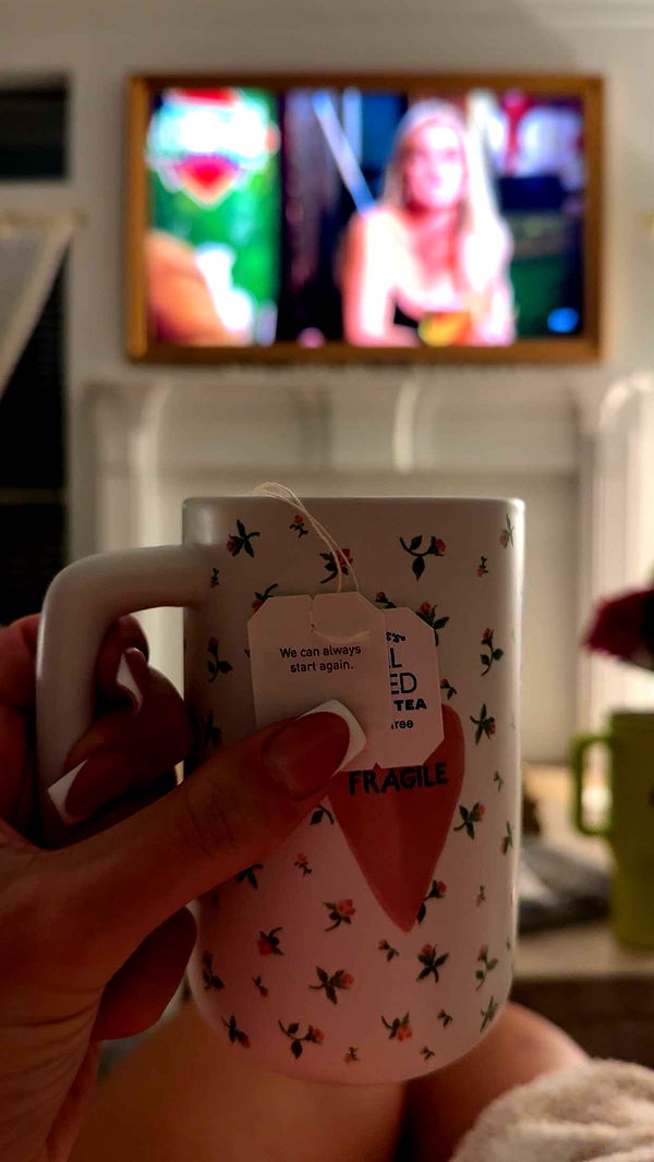 abigailwhhitee image ~ Altpins