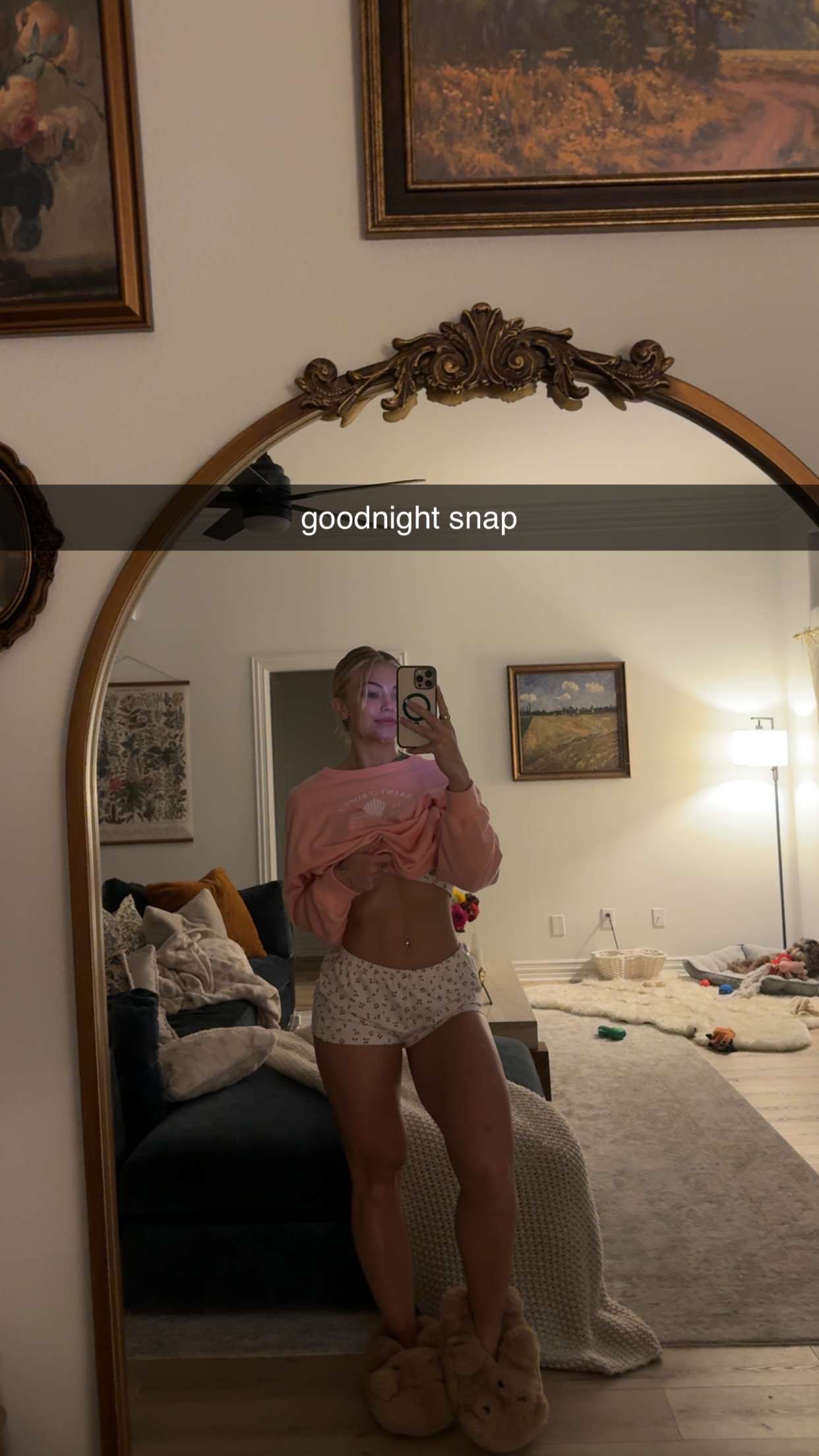 abigailwhhitee snapchat image archive image