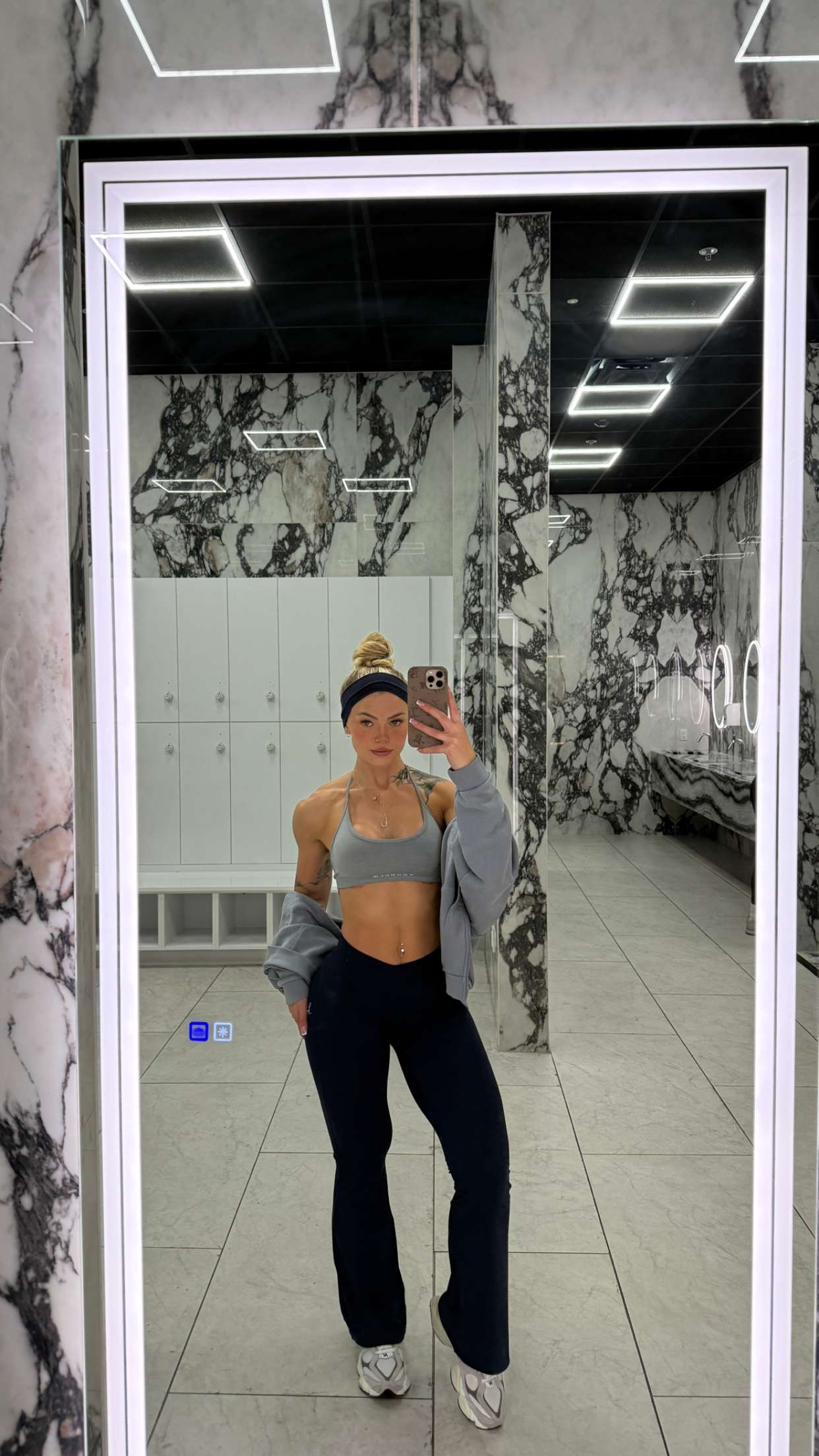 abigailwhhitee snapchat image archive image