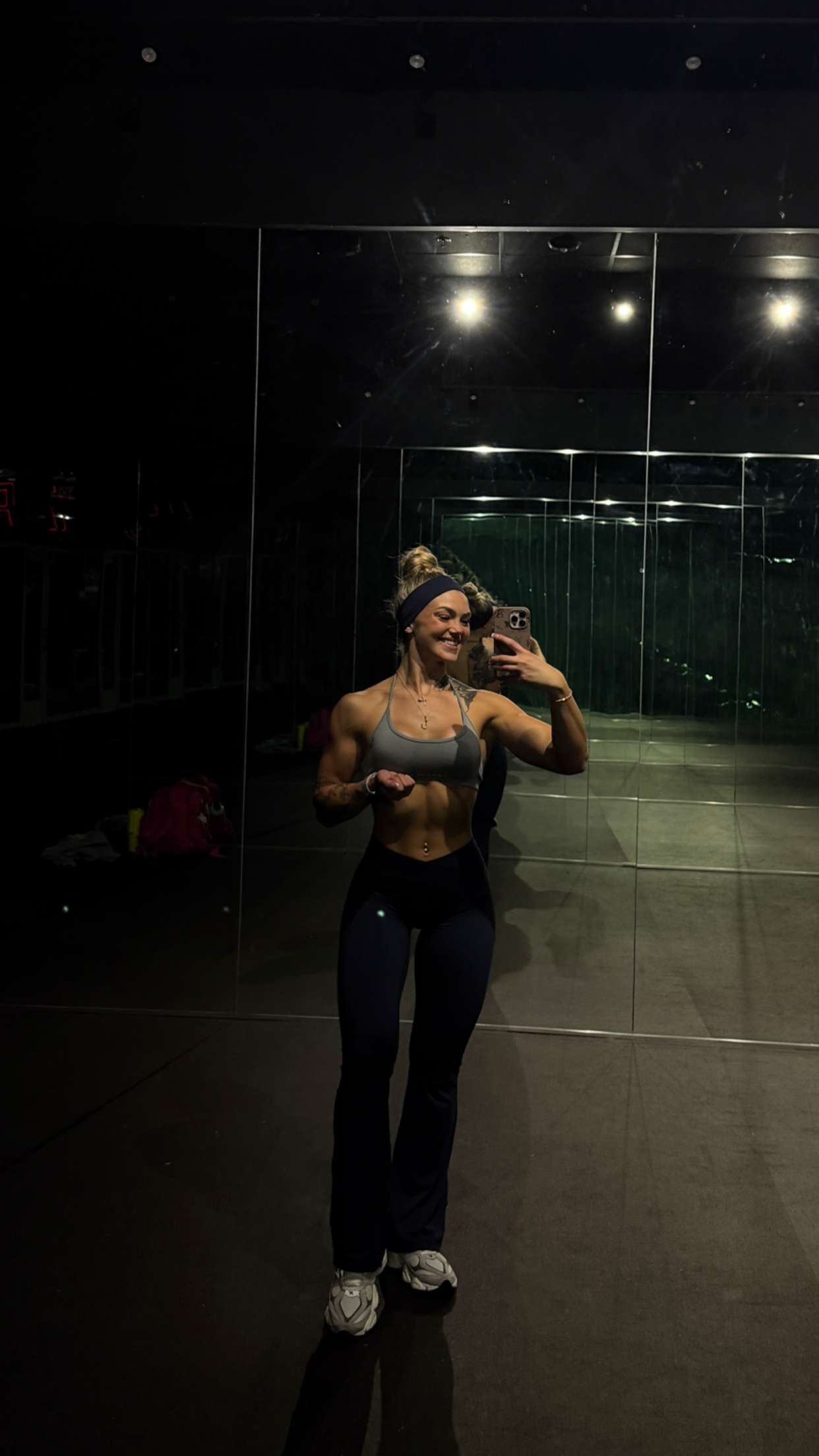 abigailwhhitee snapchat image archive image