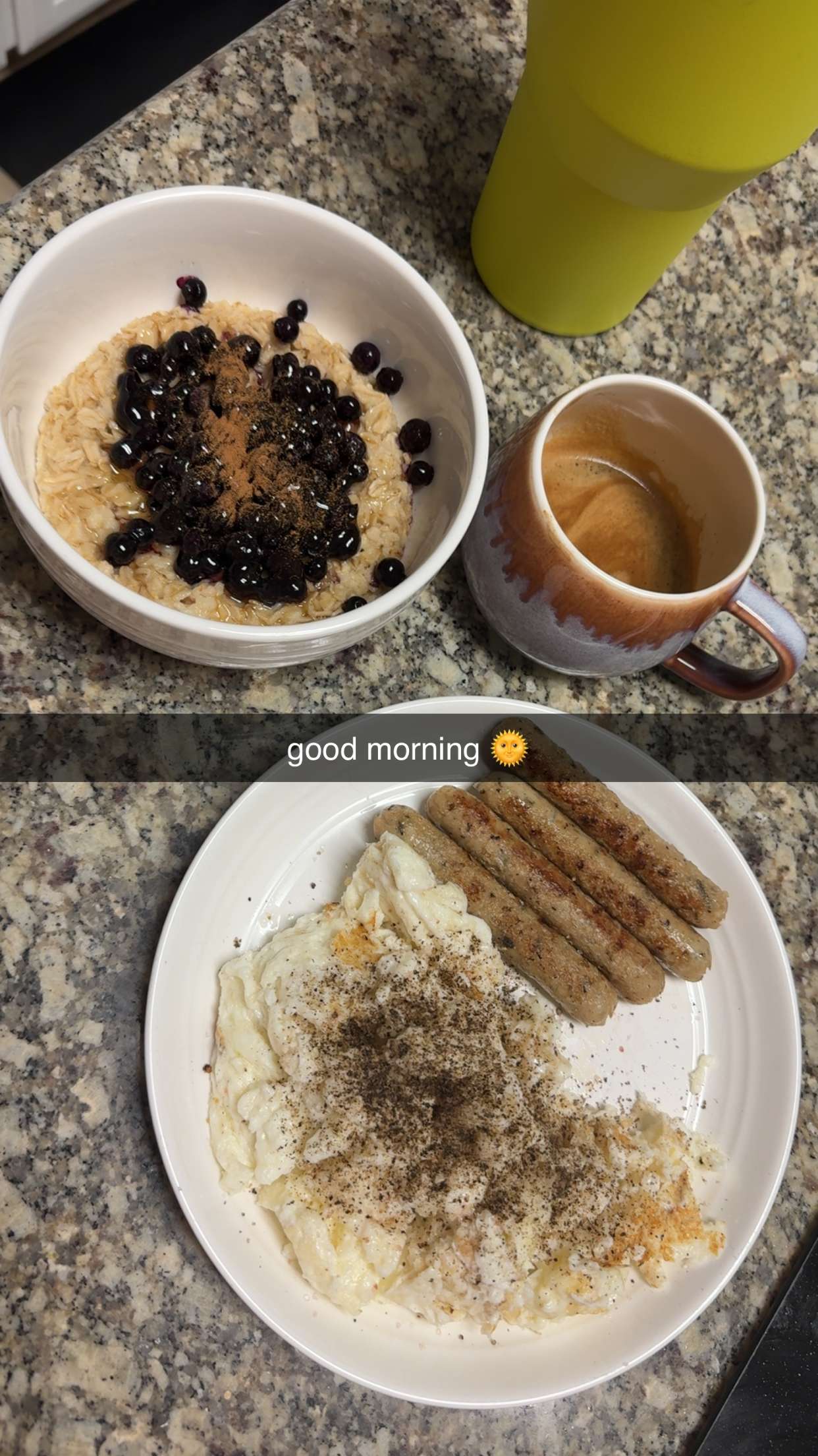 abigailwhhitee snapchat image archive image