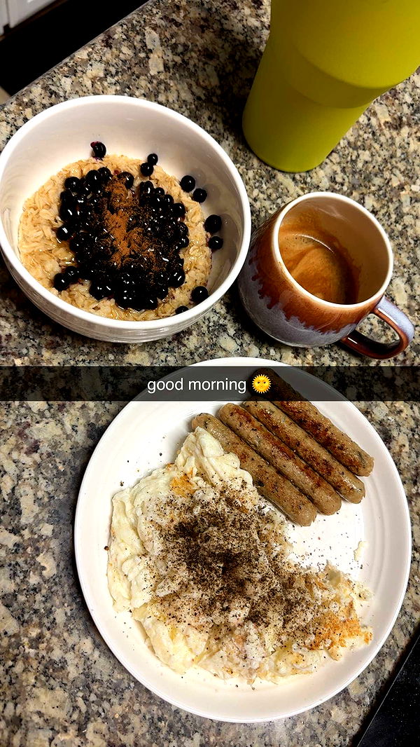 abigailwhhitee image ~ Altpins