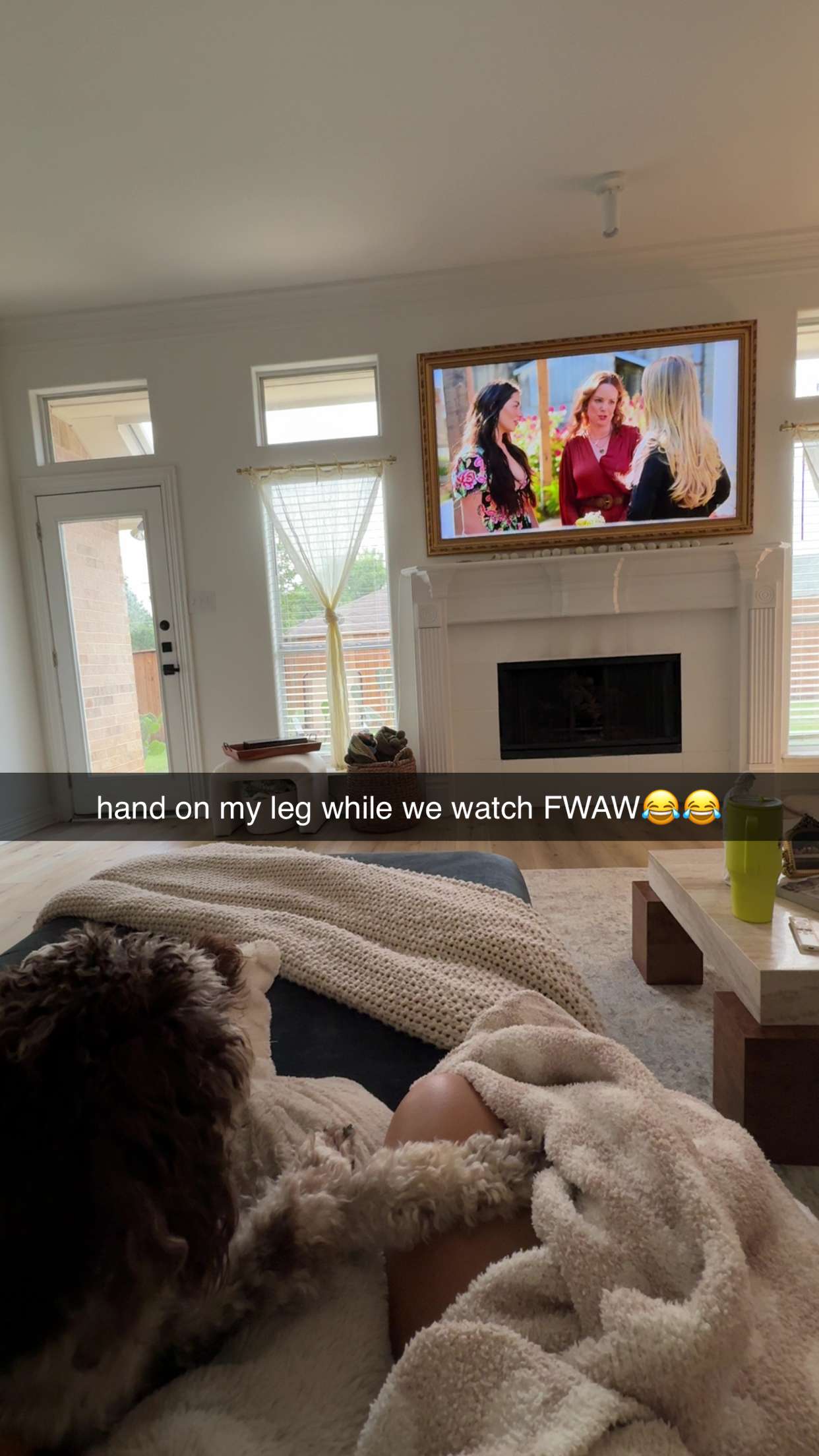 abigailwhhitee snapchat image archive image