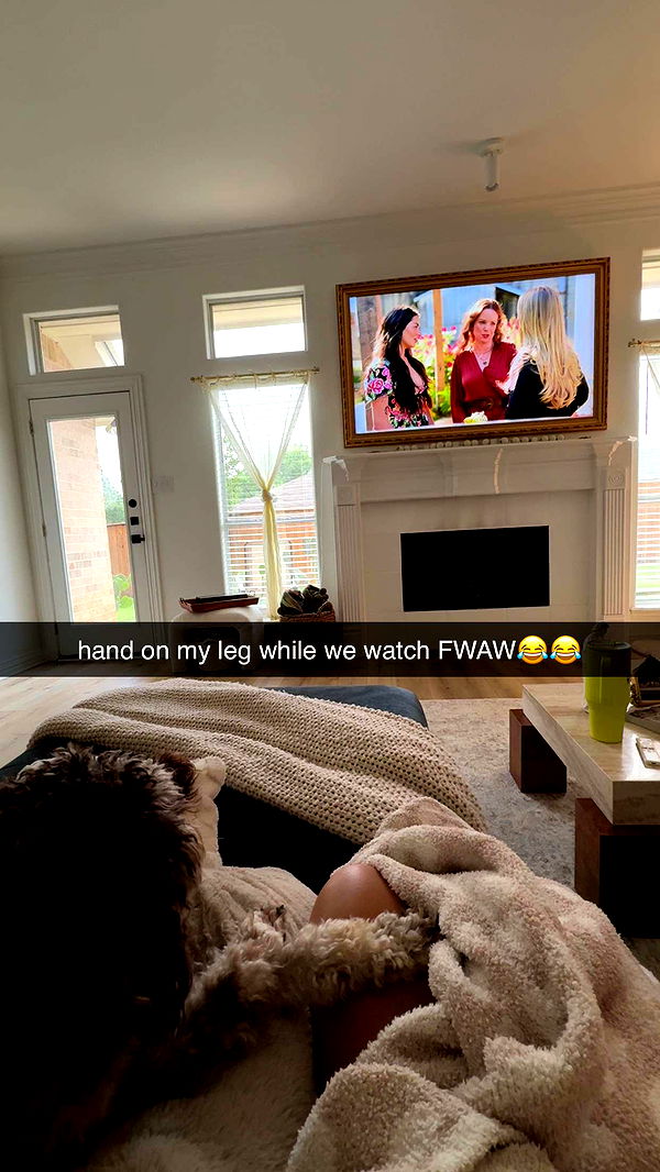 abigailwhhitee image ~ Altpins