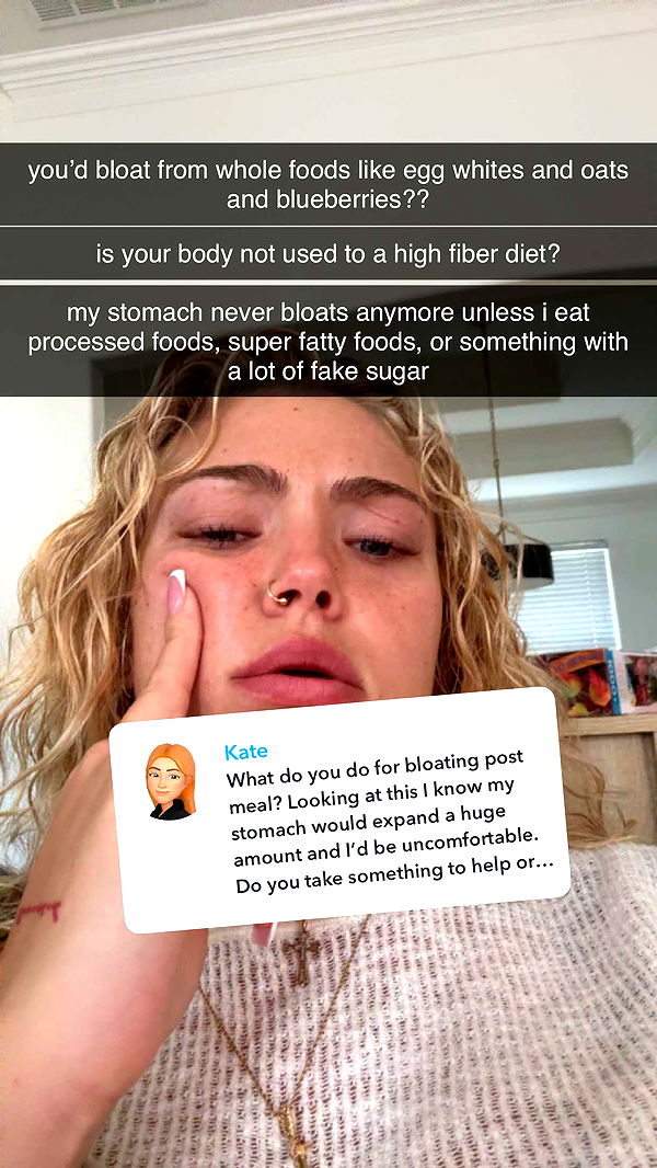 abigailwhhitee image ~ Altpins