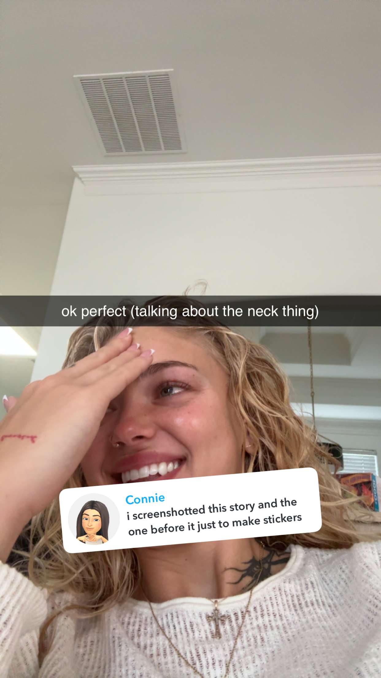 abigailwhhitee snapchat image archive image