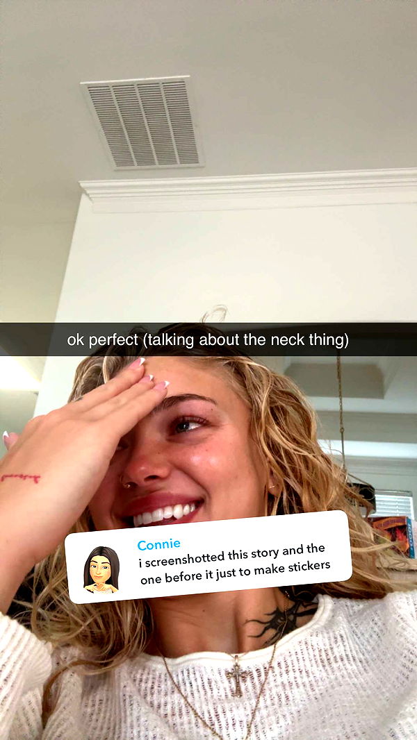 abigailwhhitee image ~ Altpins