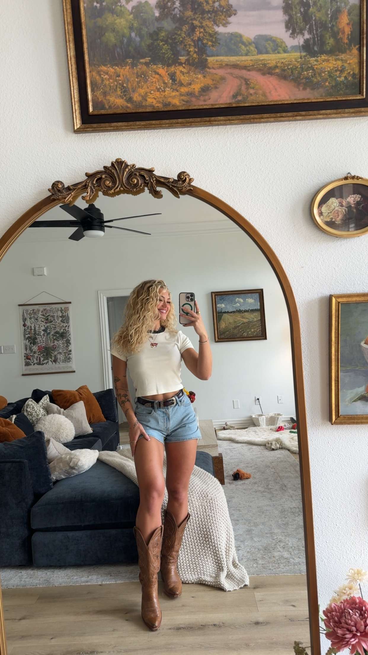 abigailwhhitee snapchat image archive image