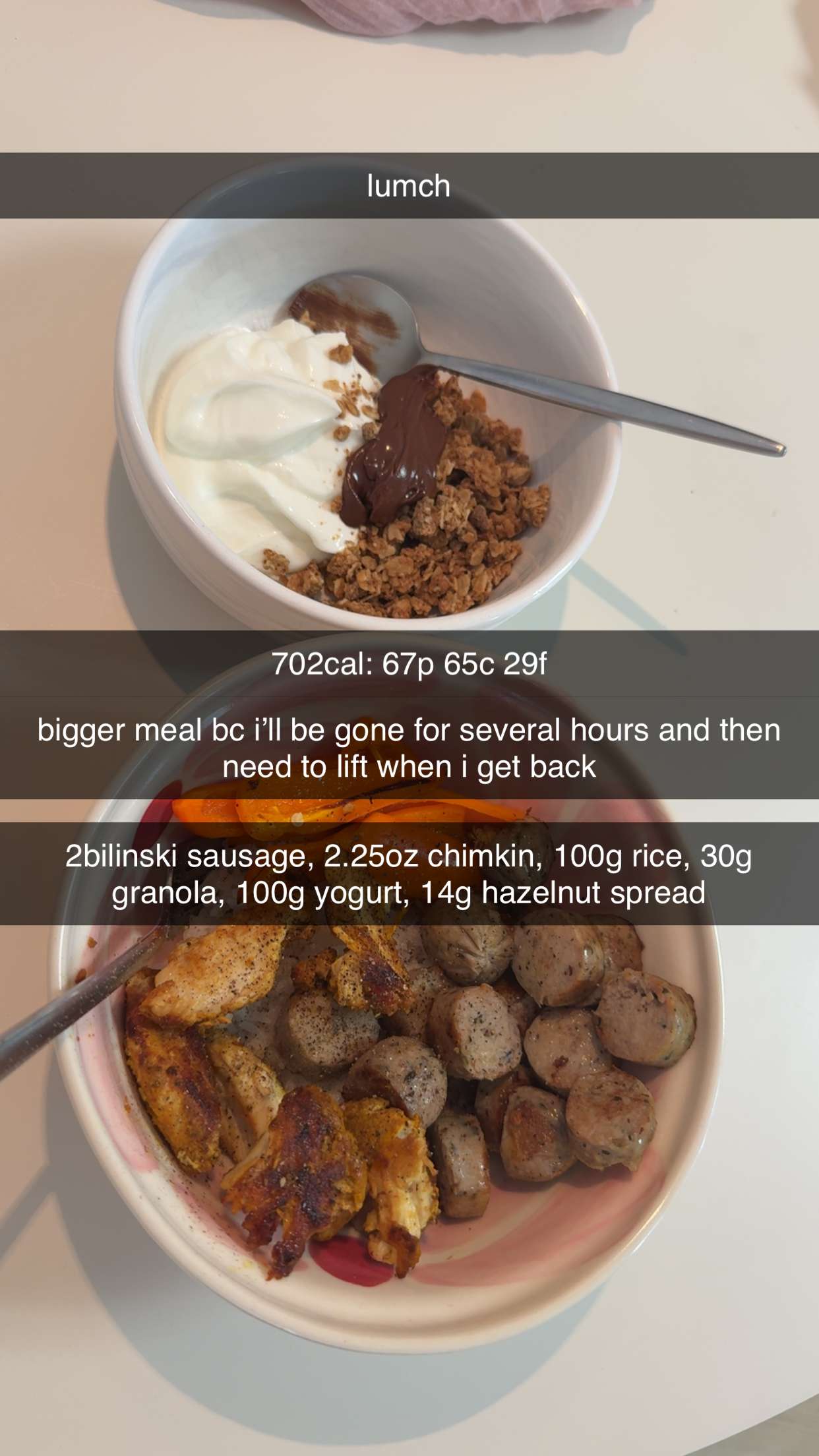 abigailwhhitee snapchat image archive image