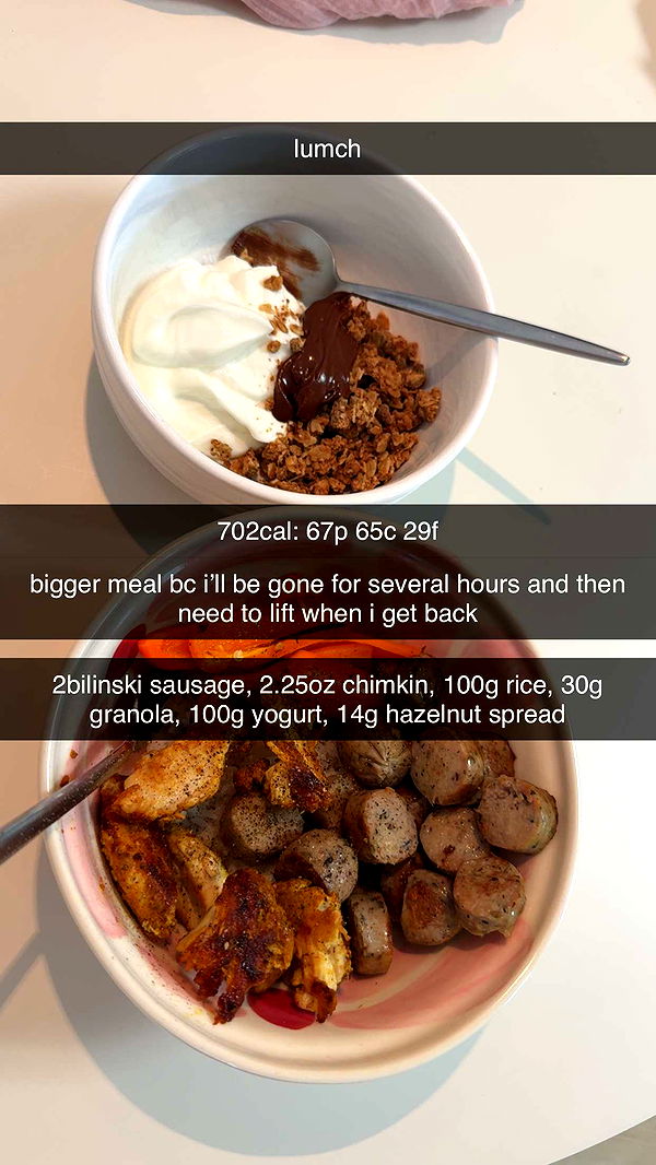 abigailwhhitee image ~ Altpins