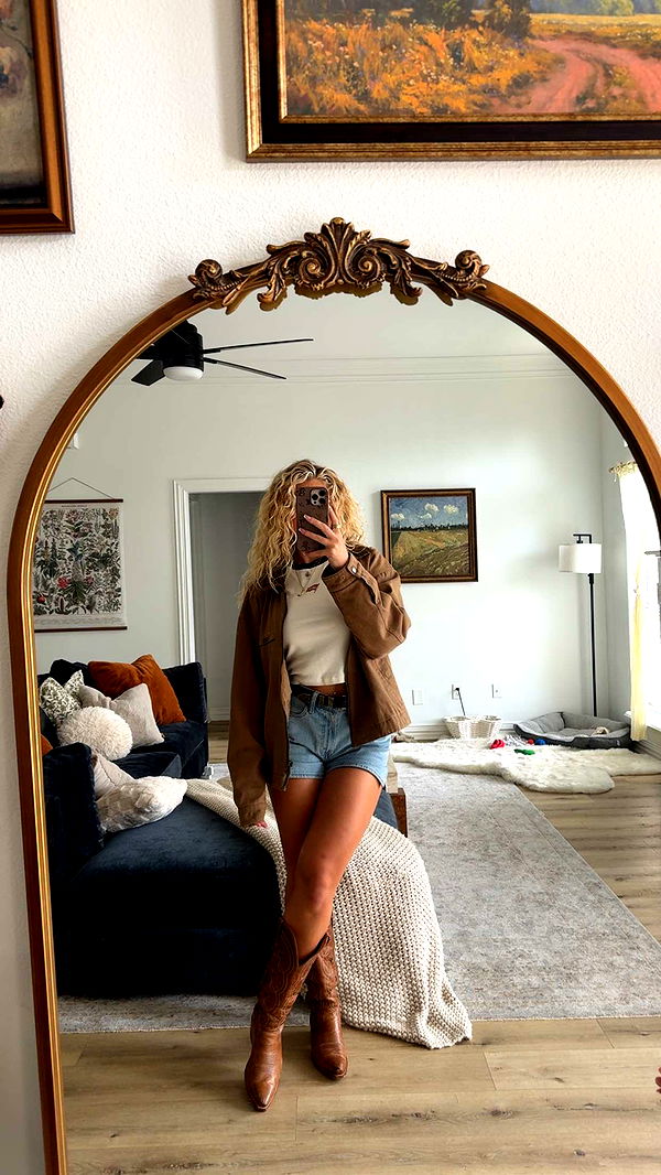 abigailwhhitee image ~ Altpins