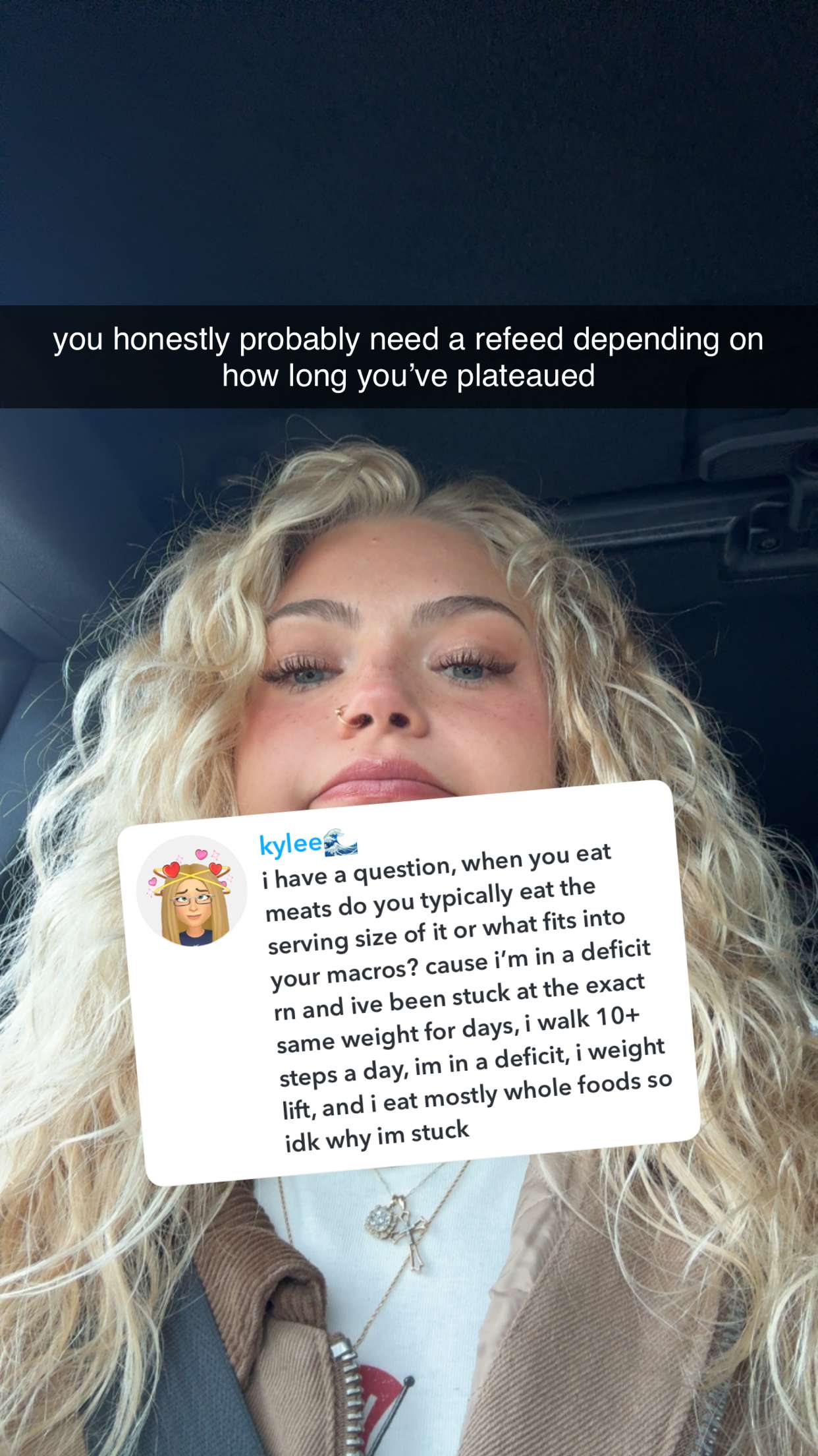 abigailwhhitee snapchat image archive image