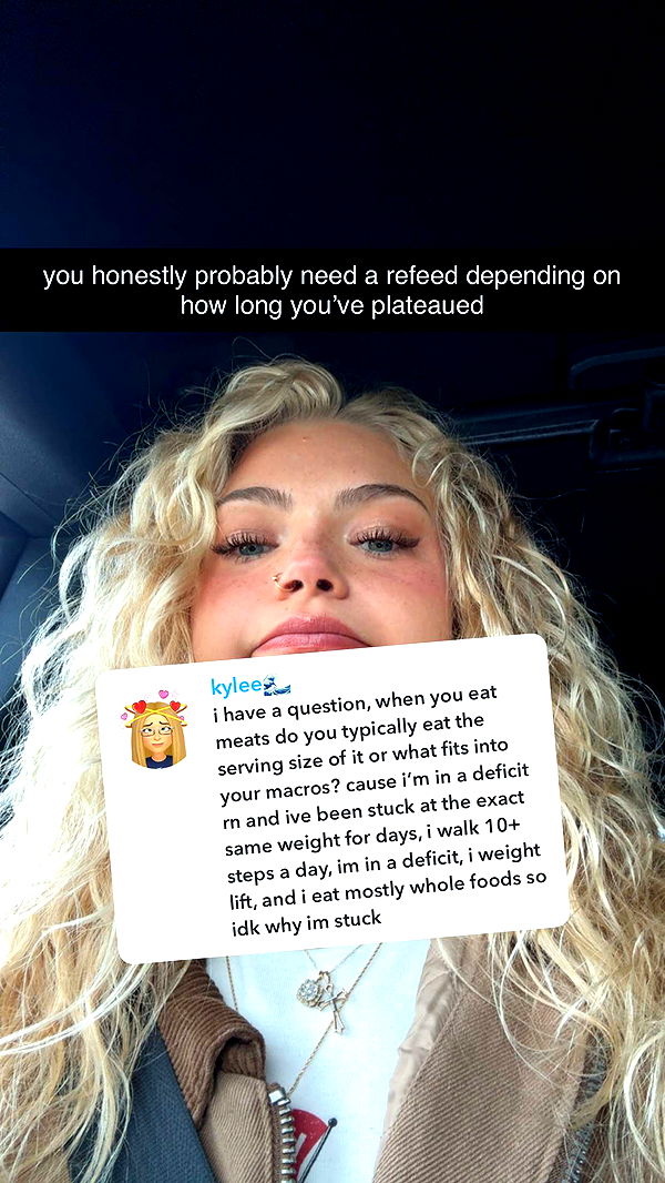 abigailwhhitee image ~ Altpins