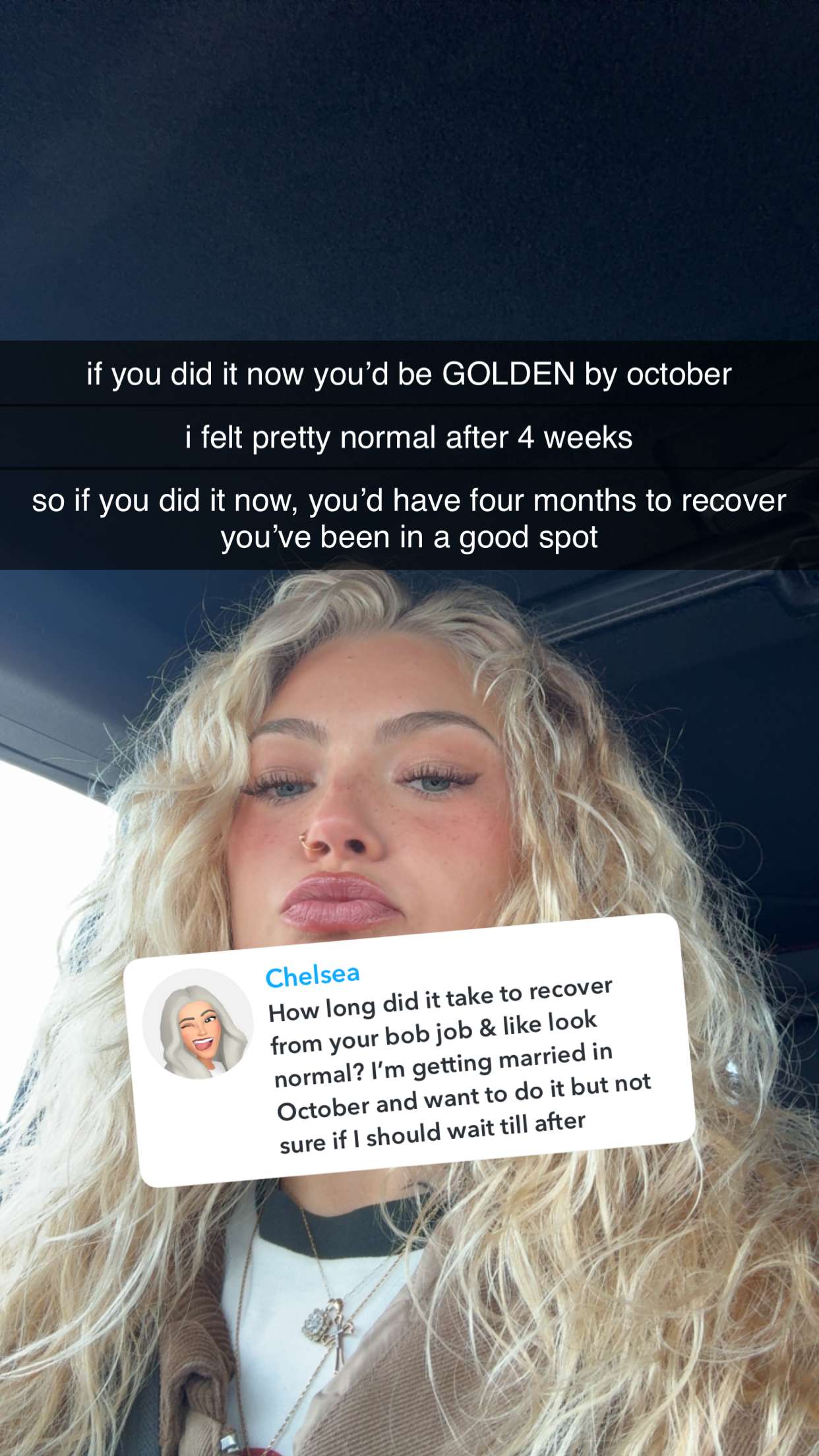 abigailwhhitee snapchat image archive image