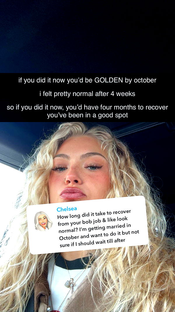 abigailwhhitee image ~ Altpins