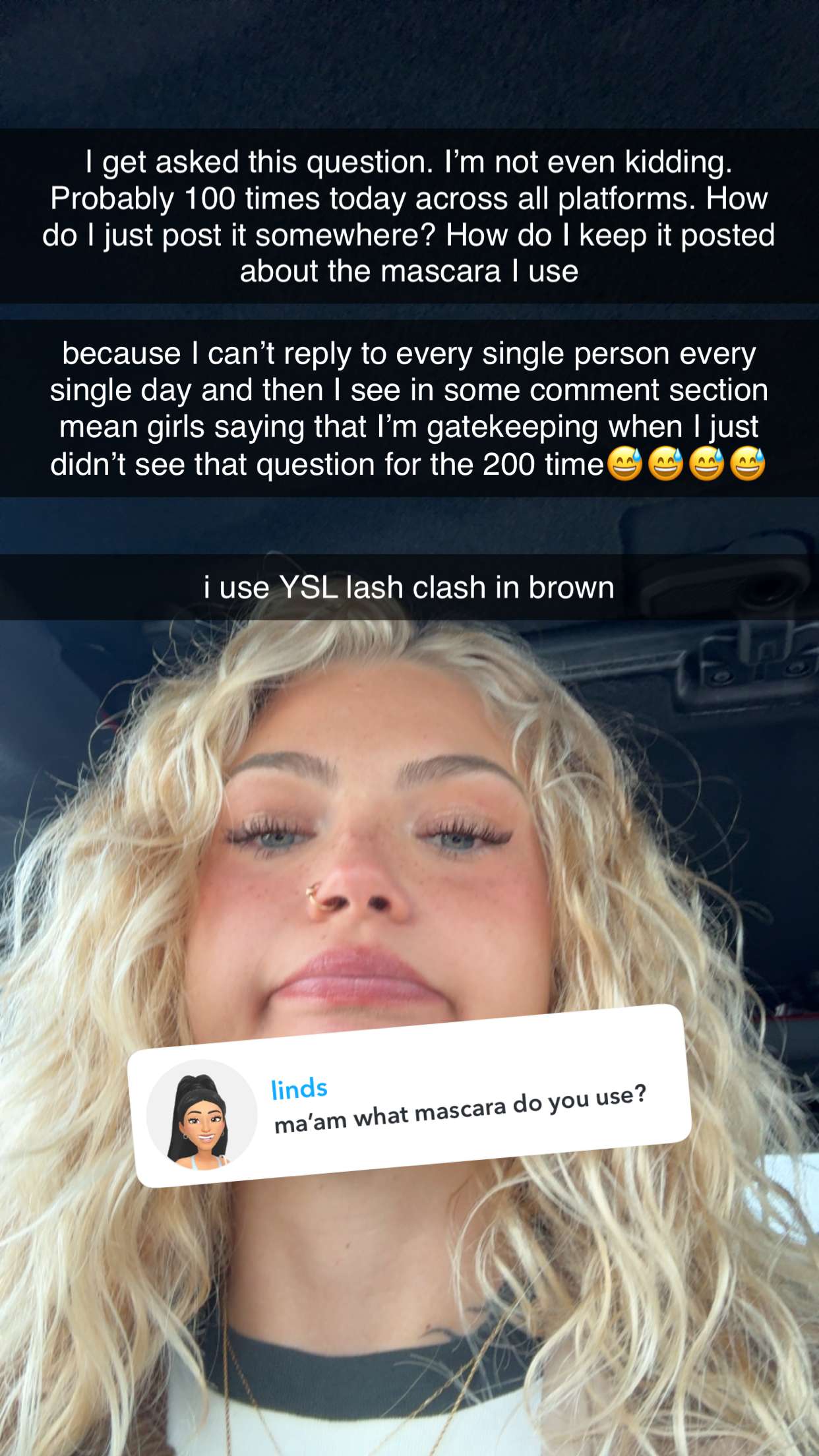 abigailwhhitee snapchat image archive image