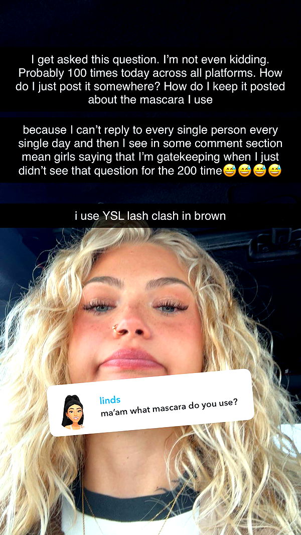 abigailwhhitee image ~ Altpins