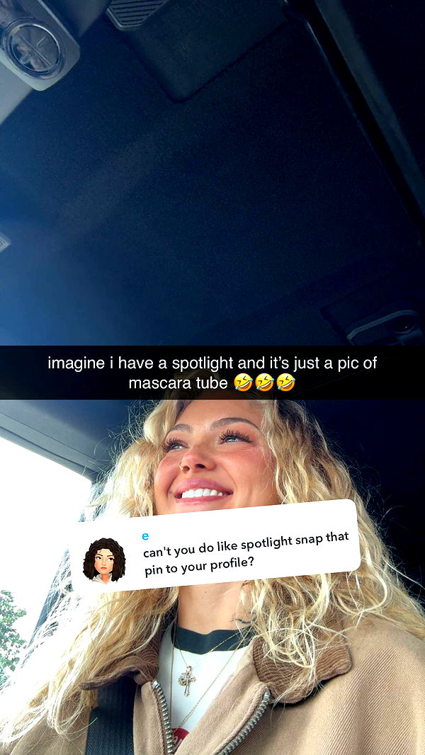 abigailwhhitee image ~ Altpins