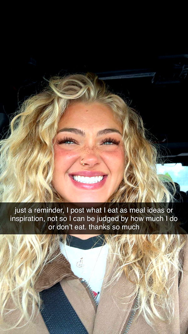 abigailwhhitee image ~ Altpins