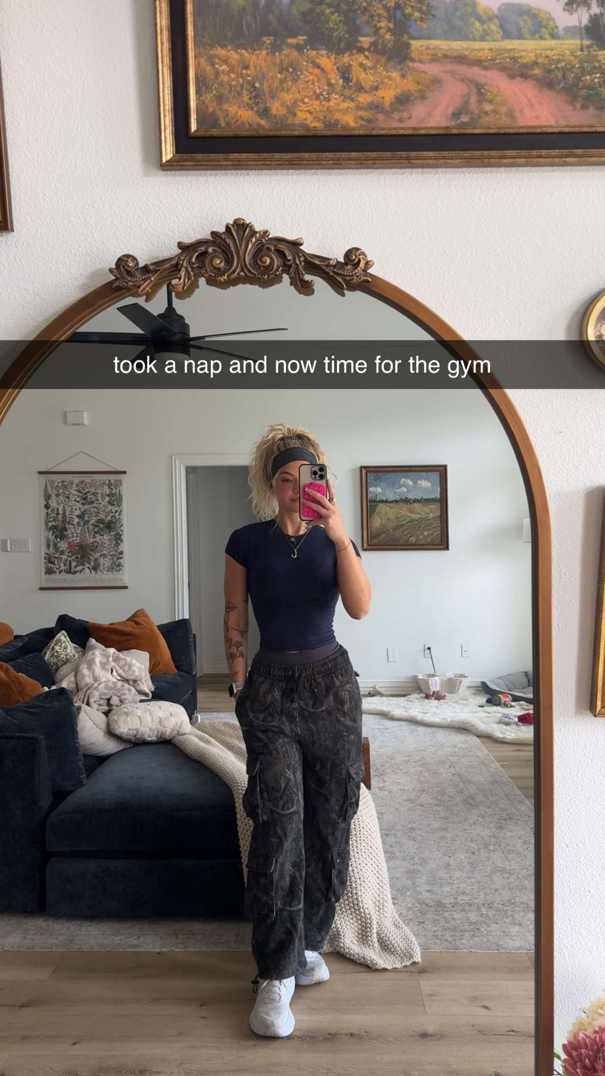 abigailwhhitee snapchat image archive image